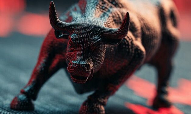 My Low VIX Strategy: Trading Time for ROI in Defensive Options Positions