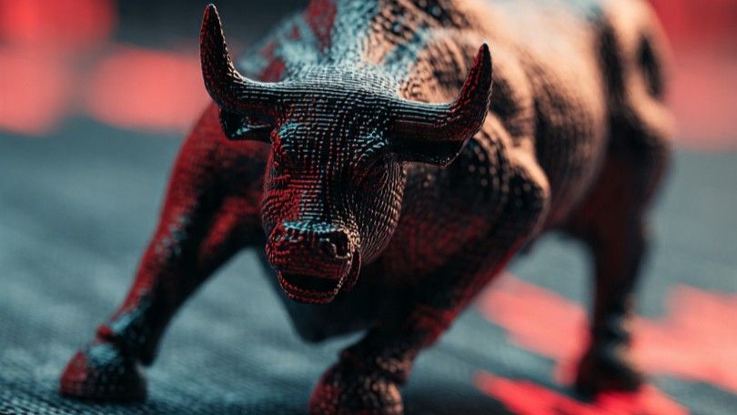 My Low VIX Strategy: Trading Time for ROI in Defensive Options Positions