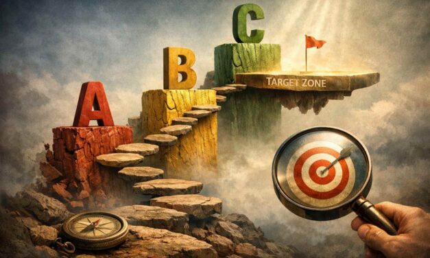 Why ‘Getting Lucky’ on Adobe Wasn’t Luck — Here’s the Pattern