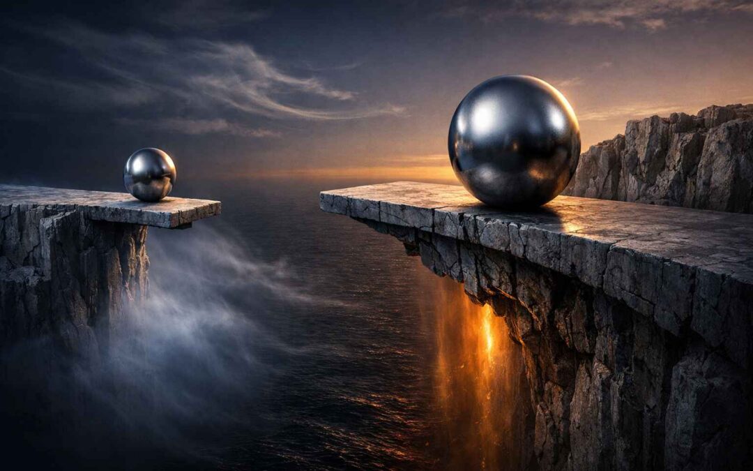 Capital Efficiency on Pricey Stocks: My CEG Spread Strategy Explained