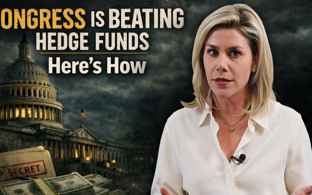 This Keeps Happening — and No One Stops It