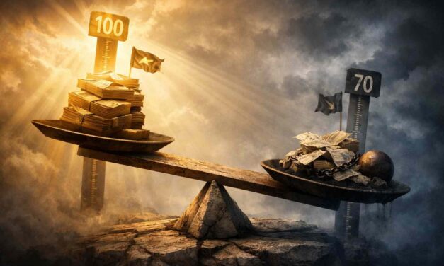 Why Investment Grade Bonds Above Par Could Cost You at Maturity