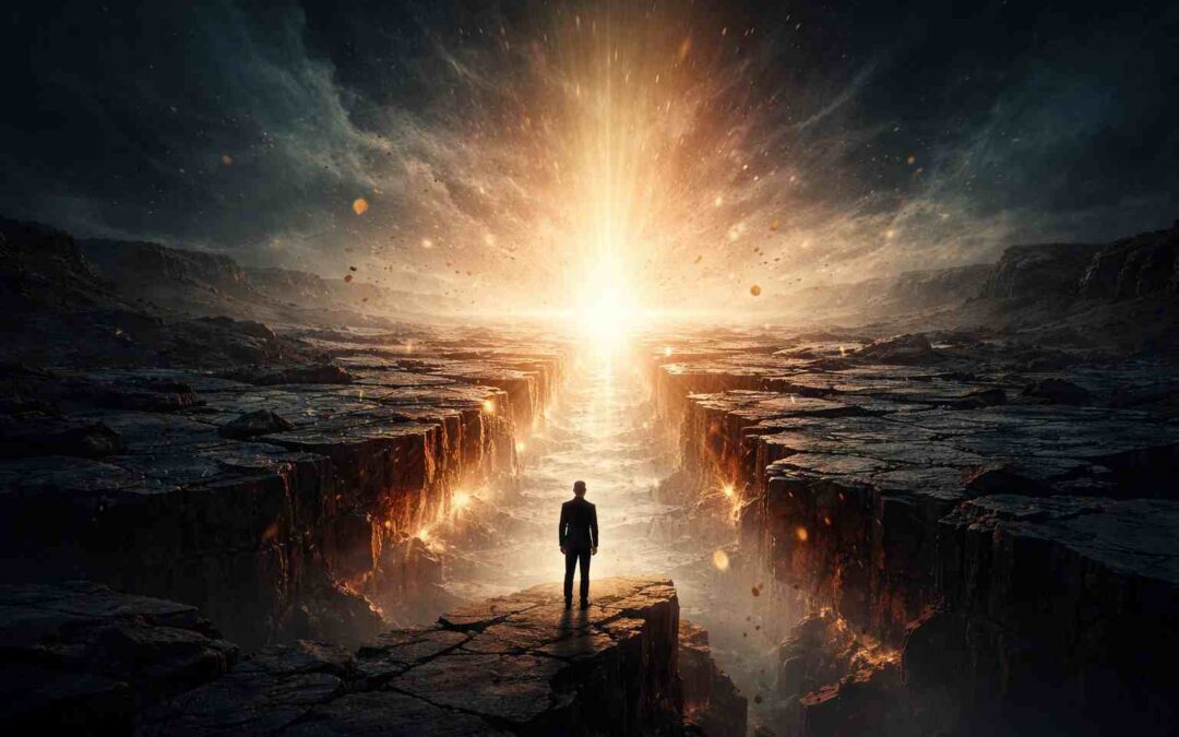 Why Your Winning Spread Can Turn Into a Weekend Nightmare