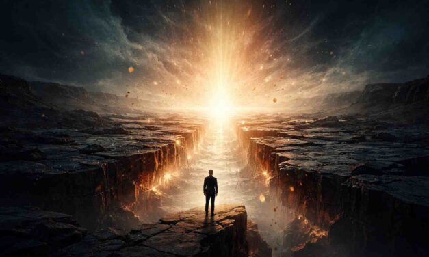 Why Your Winning Spread Can Turn Into a Weekend Nightmare