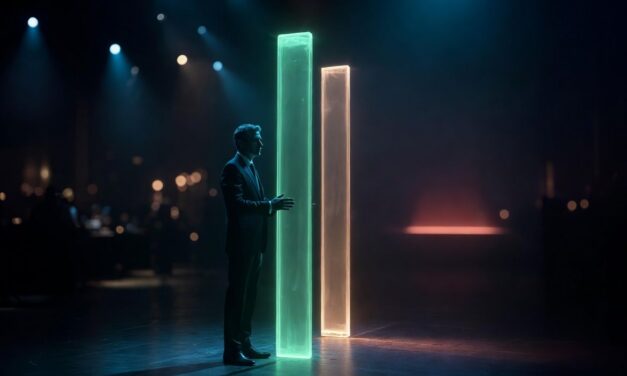 Why I’d Rather Leave Money on the Table Than Risk This 1 Scenario