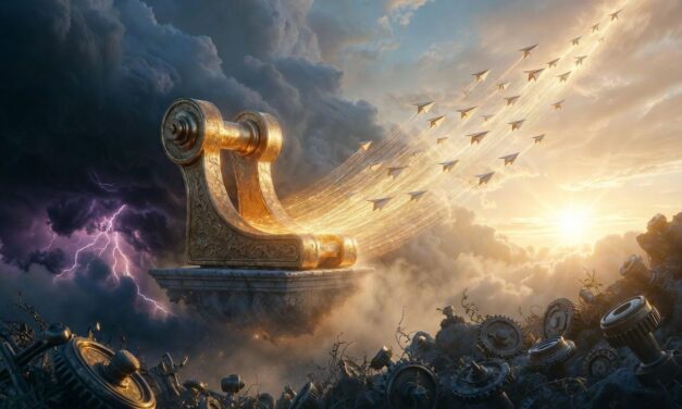 1 Lever That Beats Every Filter You Add