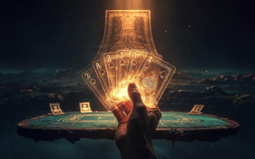 1 Number That Tells Me Which Options to Sell