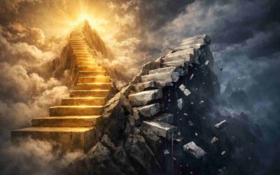 Gold Broke Out, Silver Didn’t — That Divergence Told Me Everything