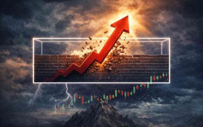 1 Chart I’m Watching for the SPX Breakout Signal