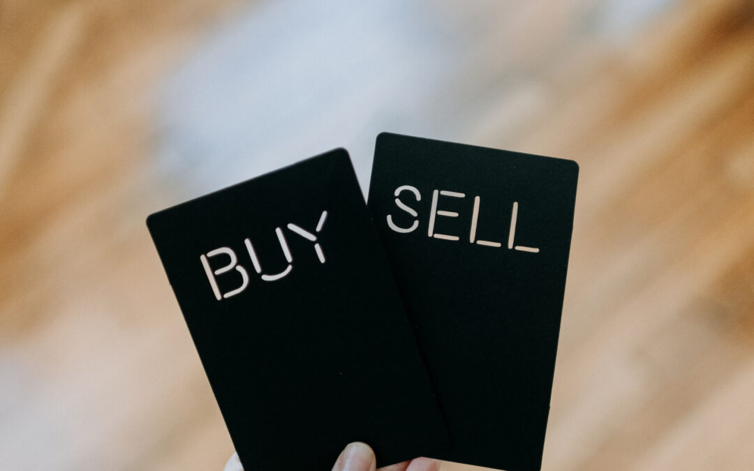 The Cancel-Replace Order Execution Trick for Instant Fills