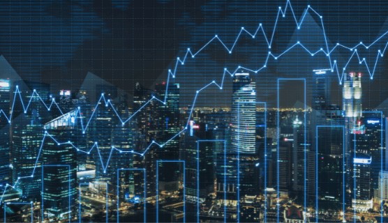 Why I Follow Trends Instead of Predicting Breakouts