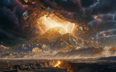 1 Number That Changes Everything for Gold 