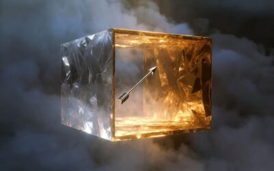 The Strike Selection Rule That Changes Everything About Neutral Trades