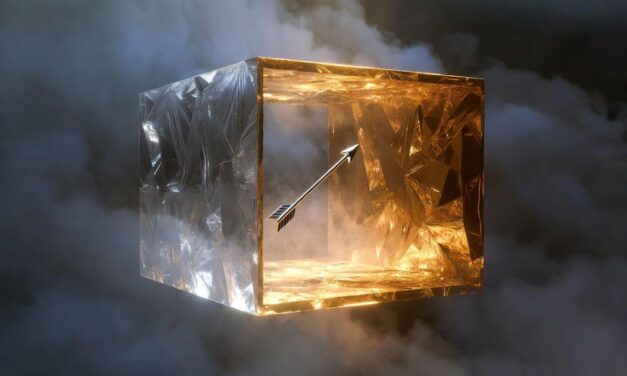 The Strike Selection Rule That Changes Everything About Neutral Trades