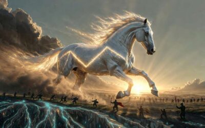 Why I’m Cautiously Bullish While Everyone Else Looks for Shorts