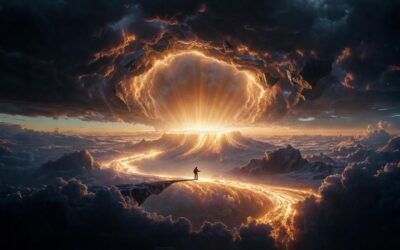 When Smart Money Hits This Hard, You Pay $0.57 and Don’t Look Back