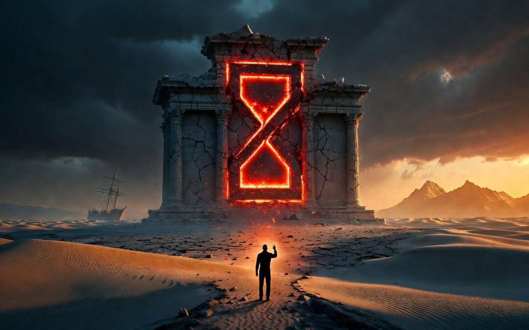 This Chart Detail Killed My Interest in PGY and NKTR Immediately