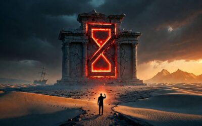 This Chart Detail Killed My Interest in PGY and NKTR Immediately