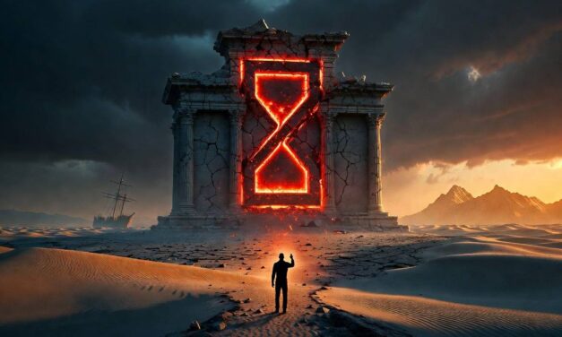 This Chart Detail Killed My Interest in PGY and NKTR Immediately