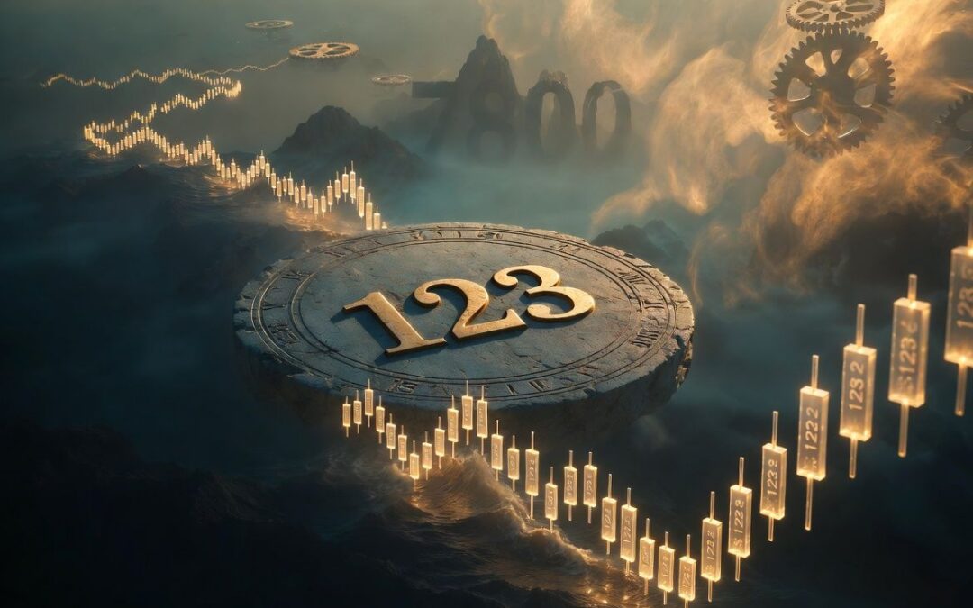 123 Points Per Day: The Metric That Changes How You See Forecasts