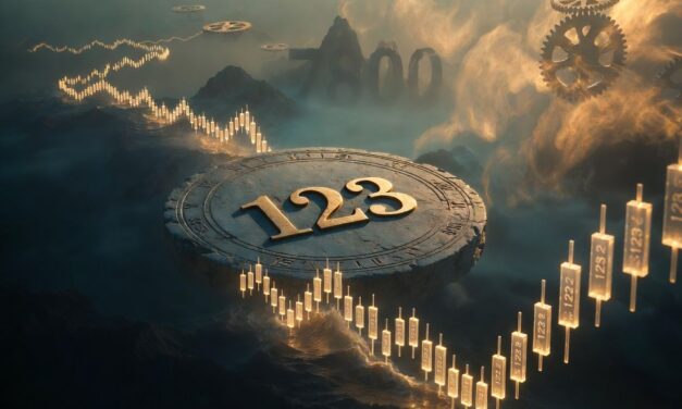 123 Points Per Day: The Metric That Changes How You See Forecasts