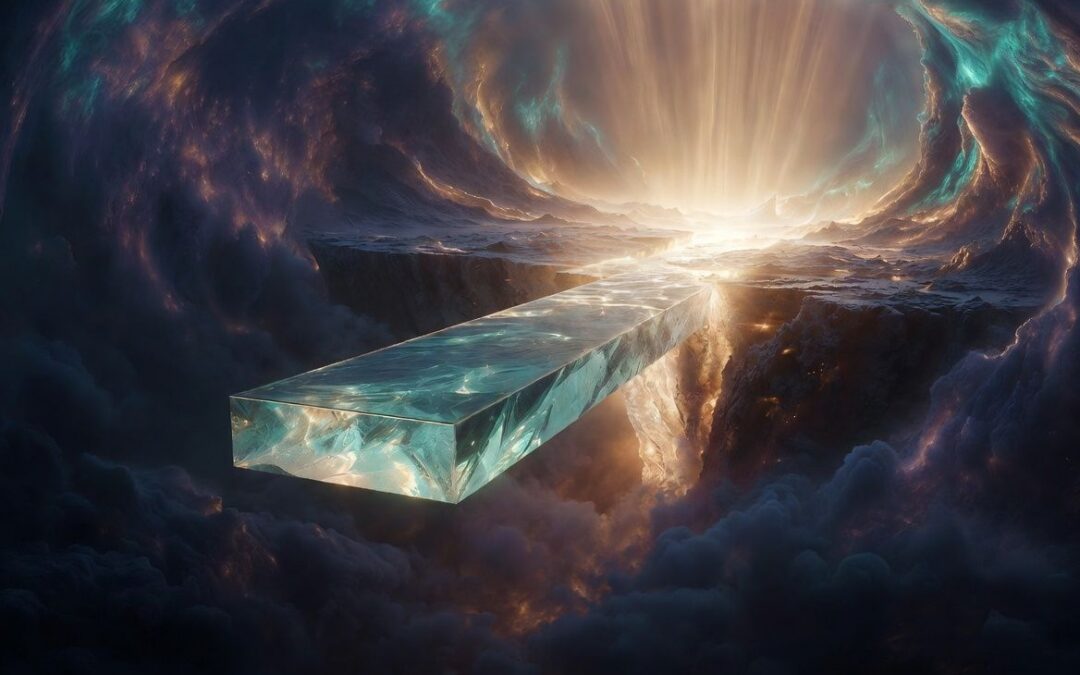 1 Measurement Change That Transformed How I Read the Market