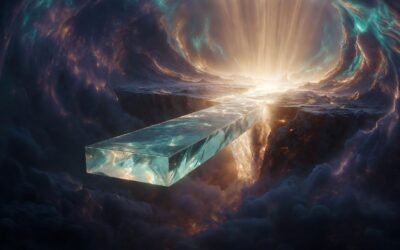 1 Measurement Change That Transformed How I Read the Market