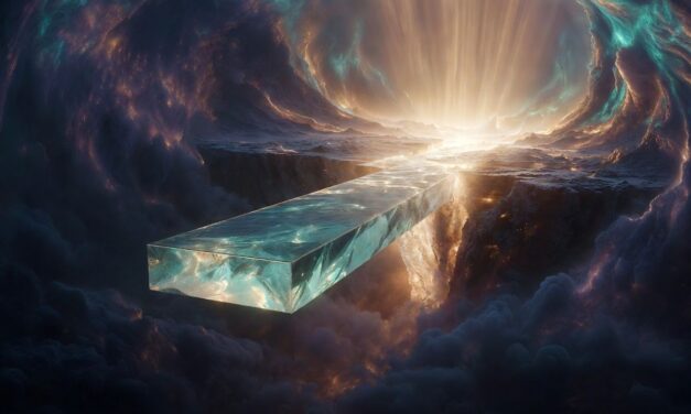 1 Measurement Change That Transformed How I Read the Market