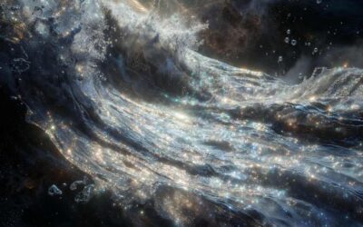 SLV Above All Moving Averages but Missing the Oomph 