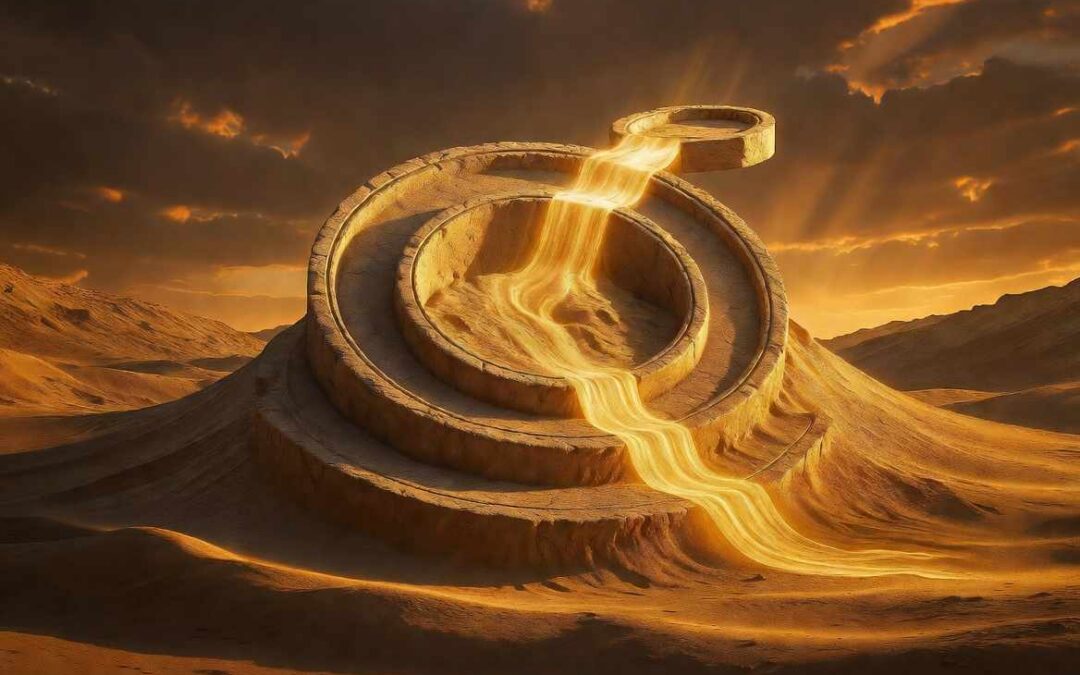 Why 90% of Your Trades Fail Before You Even Click Buy