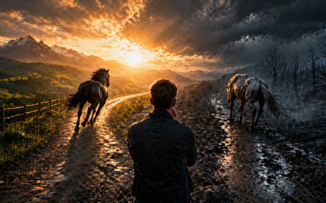 When to Use OCO and When Your Platform Is ‘Just Stupid’