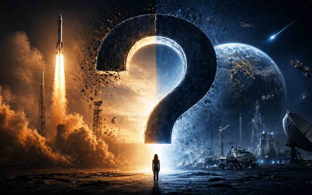 The $1.75T Question Nobody’s Asking