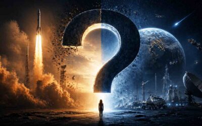 The $1.75T Question Nobody’s Asking