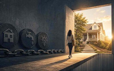 Fannie Mae Just Fixed the Credit System’s Biggest Rip-Off for Renters