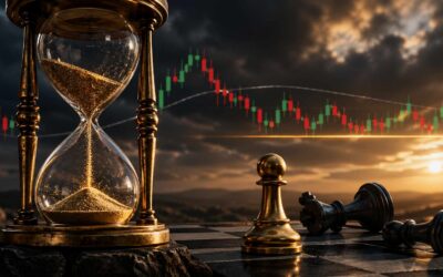 How to Make 20% in 1 Week While Call Buyers Lose to Time Decay