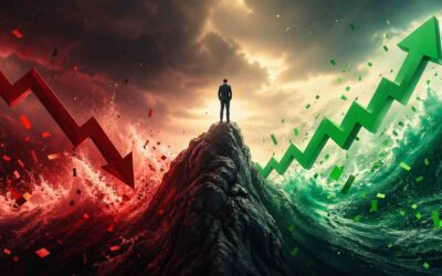 The Unpredictability of Market Reactions to Earnings Reports