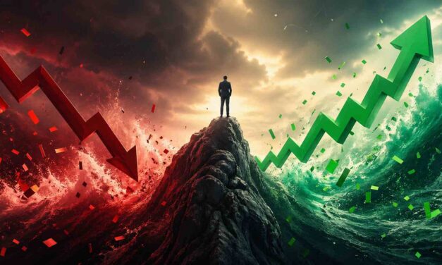 The Unpredictability of Market Reactions to Earnings Reports