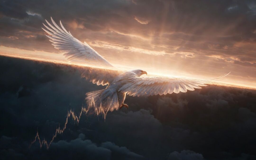 Why I’m Staking My Reputation on This S&P 500 Breakout Call