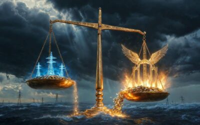 I Ran the Numbers Live: Options Beat Stock Ownership 20X on XLU