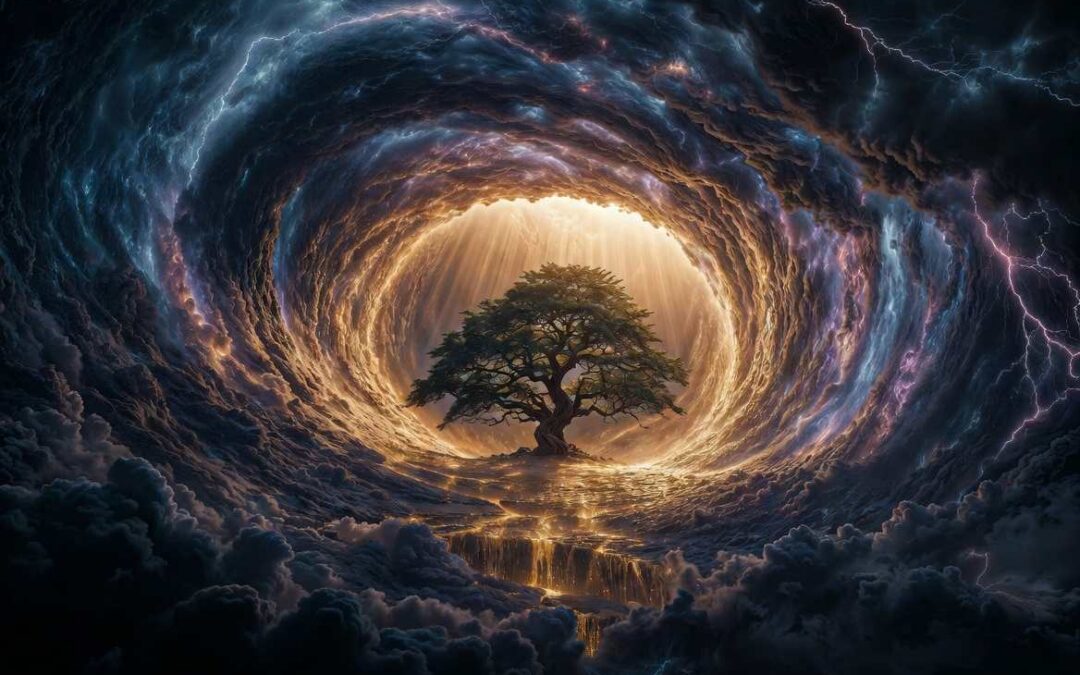 How to Exploit Market Makers When They Overprice Stable Stocks