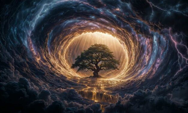 How to Exploit Market Makers When They Overprice Stable Stocks