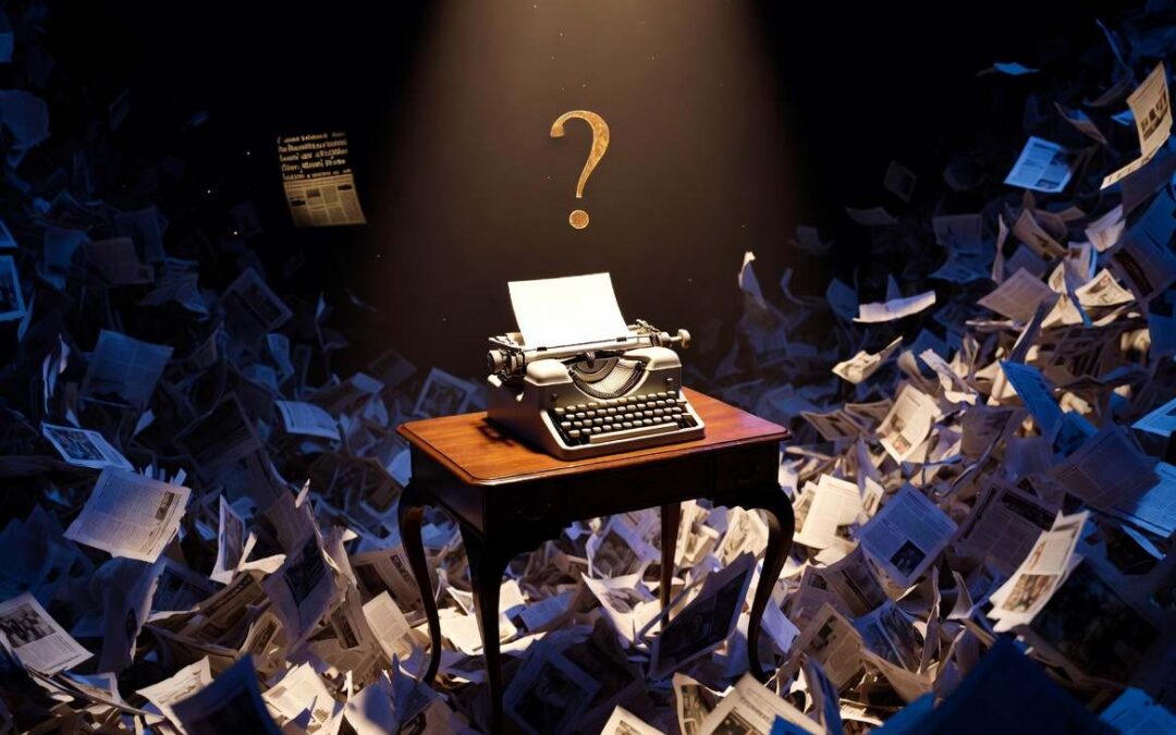 Why I Skip Tesla — Even With a Perfect Bearish Setup Right Now