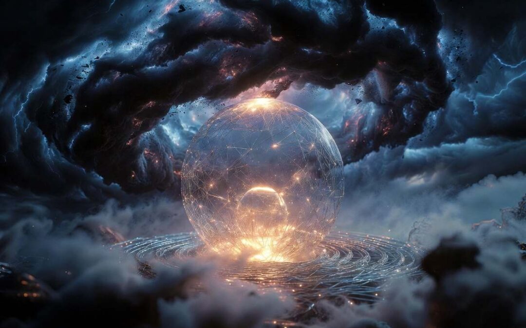 Why 2% Moves Are the New 5% Crashes and How I’m Trading It