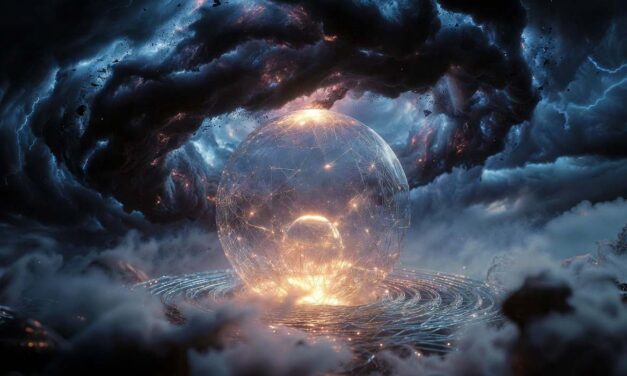 Why 2% Moves Are the New 5% Crashes and How I’m Trading It