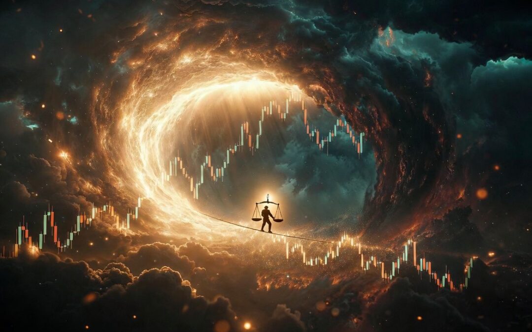 Why Waiting for Market Direction Kills Your Best Opportunities