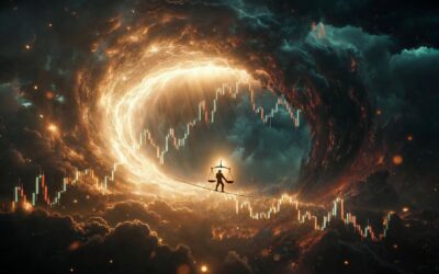 Why Waiting for Market Direction Kills Your Best Opportunities