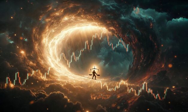 Why Waiting for Market Direction Kills Your Best Opportunities