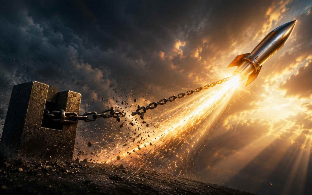 Why Bull Call Spreads Kill Your 0DTE Returns 
