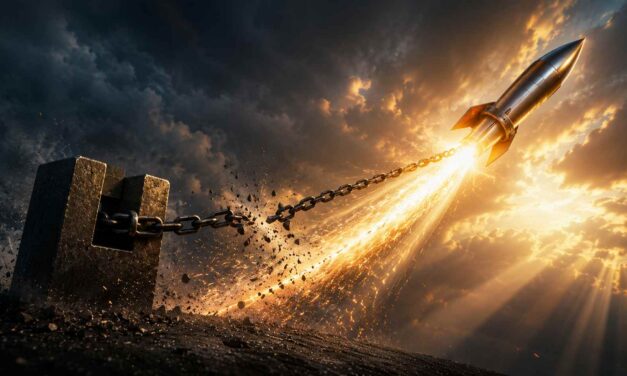 Why Bull Call Spreads Kill Your 0DTE Returns 