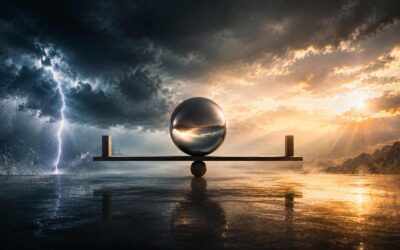Stop Guessing Direction and Use This Market Maker Metric Instead